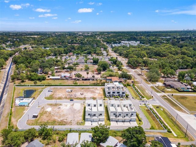 6222 64TH WAY N, Pinellas Park, FL 33781