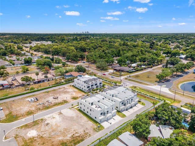 6222 64TH WAY N, Pinellas Park, FL 33781