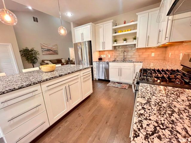 1610 S Hathaway Court, Bloomington, IN 47401