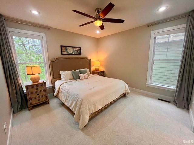 1610 S Hathaway Court, Bloomington, IN 47401