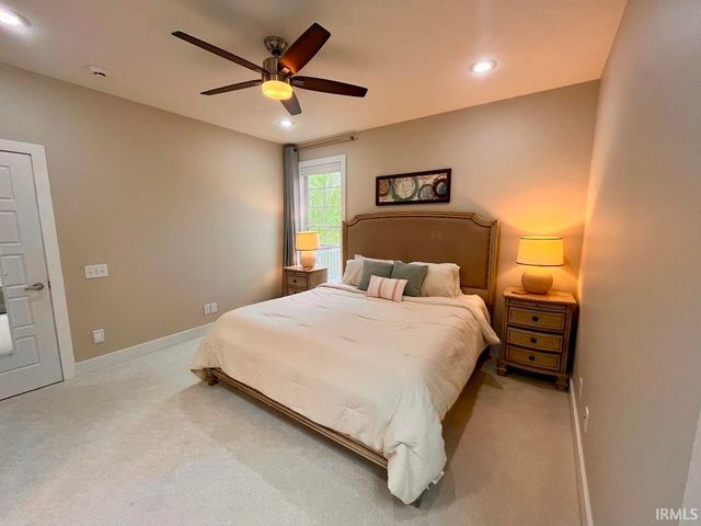 1610 S Hathaway Court, Bloomington, IN 47401