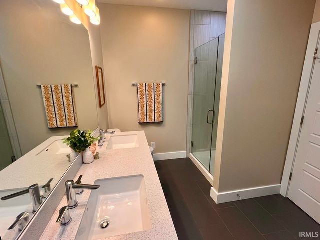 1610 S Hathaway Court, Bloomington, IN 47401