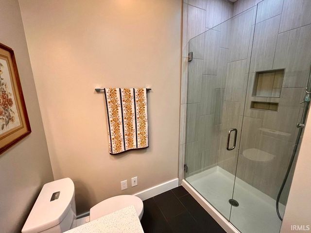 1610 S Hathaway Court, Bloomington, IN 47401