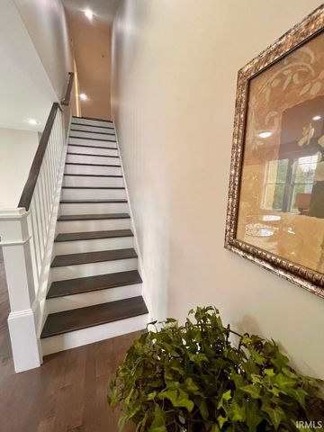 1610 S Hathaway Court, Bloomington, IN 47401