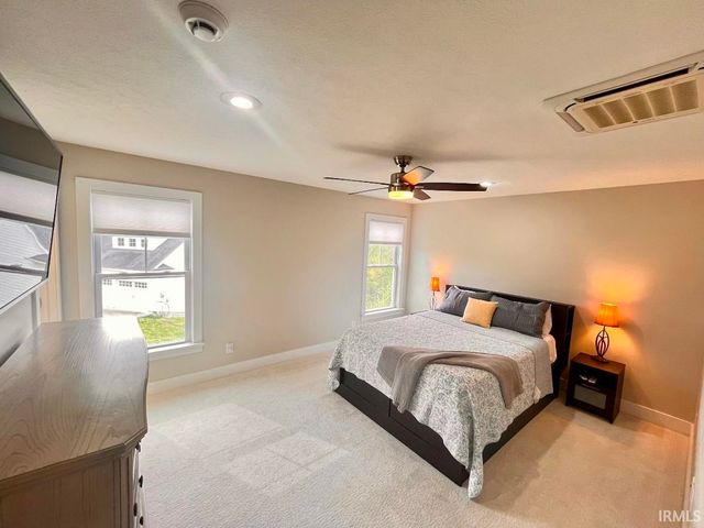 1610 S Hathaway Court, Bloomington, IN 47401