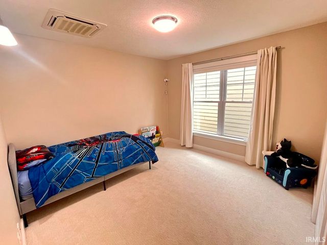 1610 S Hathaway Court, Bloomington, IN 47401