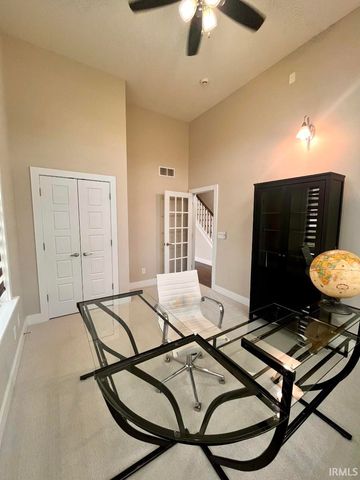 1610 S Hathaway Court, Bloomington, IN 47401