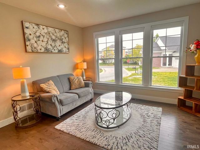 1610 S Hathaway Court, Bloomington, IN 47401