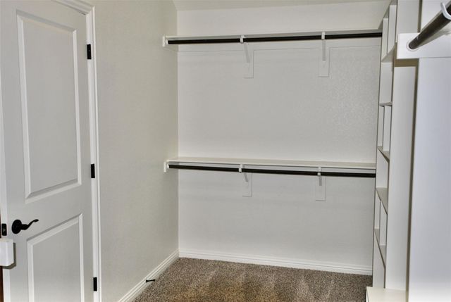 3002 Promenade Drive, Granbury, TX 76049