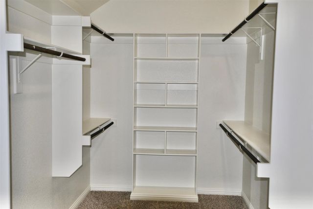 3002 Promenade Drive, Granbury, TX 76049