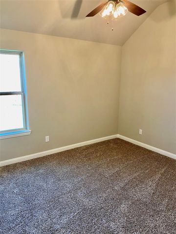 3002 Promenade Drive, Granbury, TX 76049