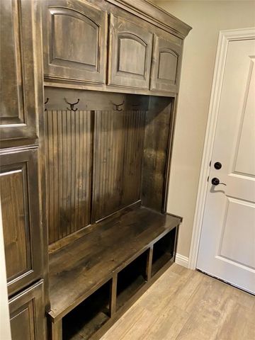 3002 Promenade Drive, Granbury, TX 76049