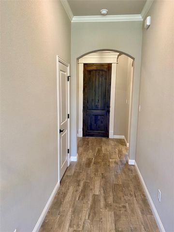 3002 Promenade Drive, Granbury, TX 76049