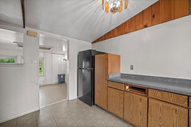 10410 Root River DRIVE, Caledonia, WI 53108