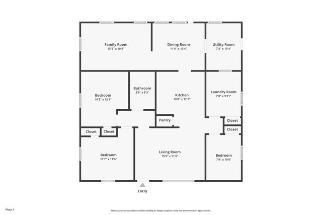 10410 Root River DRIVE, Caledonia, WI 53108