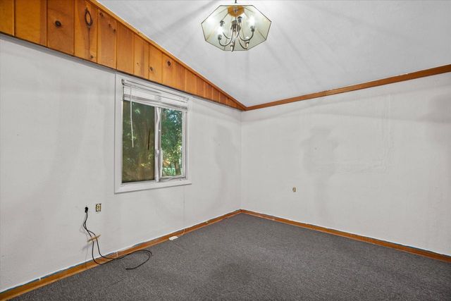 10410 Root River DRIVE, Caledonia, WI 53108