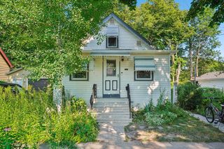3448 S Illinois AVENUE, Milwaukee, WI 53207