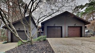 933 Creek Side Run, Fayetteville, NC 28303