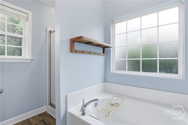 102 Sandstone Drive, Bloomingdale, GA 31302