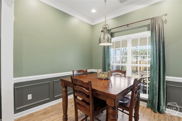 102 Sandstone Drive, Bloomingdale, GA 31302