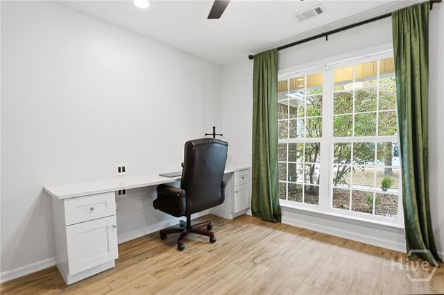 102 Sandstone Drive, Bloomingdale, GA 31302