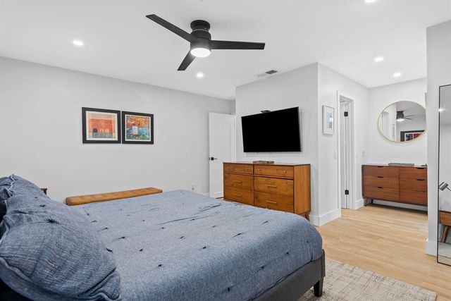 305 SW 28th Avenue, Delray Beach, FL 33445