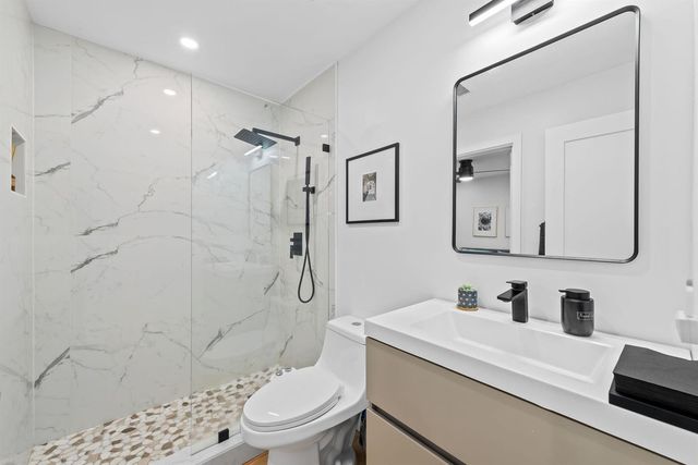 305 SW 28th Avenue, Delray Beach, FL 33445