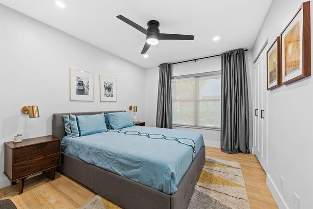 305 SW 28th Avenue, Delray Beach, FL 33445