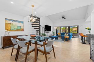 305 SW 28th Avenue, Delray Beach, FL 33445