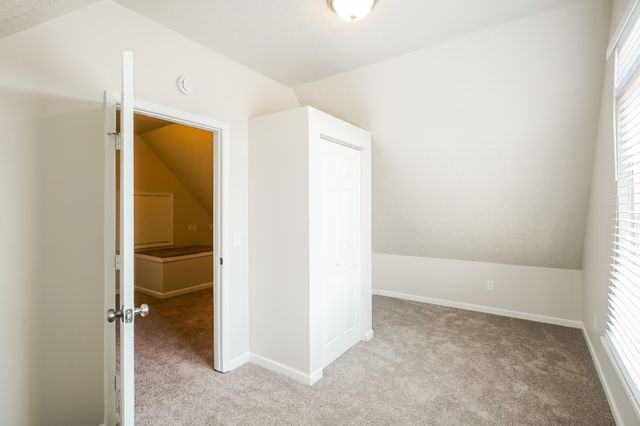 145 Summerlin Dr, Gallatin, TN 37066