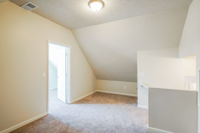 145 Summerlin Dr, Gallatin, TN 37066