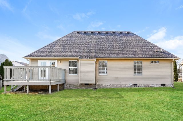 145 Summerlin Dr, Gallatin, TN 37066