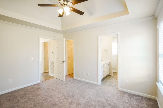 145 Summerlin Dr, Gallatin, TN 37066