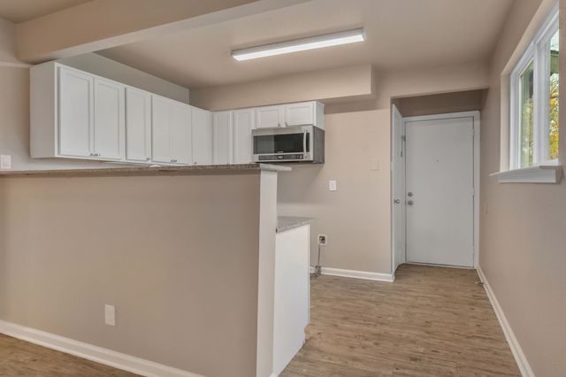 760 Ponderosa Drive, Hurst, TX 76053