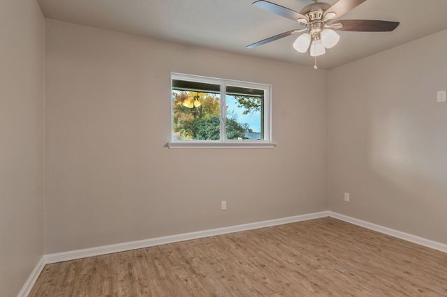 760 Ponderosa Drive, Hurst, TX 76053