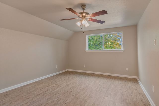 760 Ponderosa Drive, Hurst, TX 76053