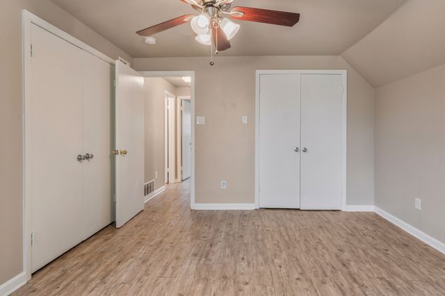 760 Ponderosa Drive, Hurst, TX 76053