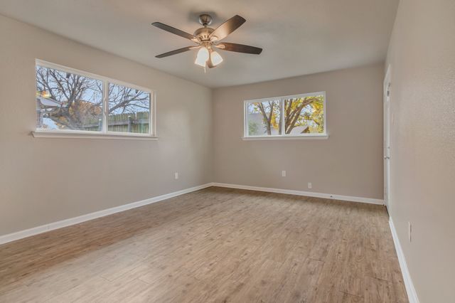 760 Ponderosa Drive, Hurst, TX 76053