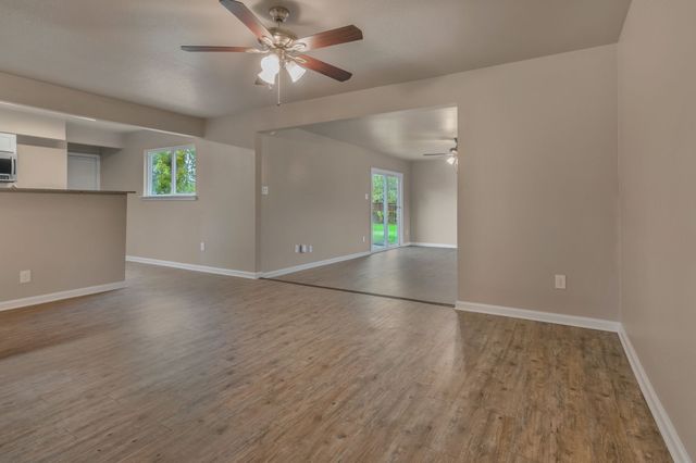 760 Ponderosa Drive, Hurst, TX 76053