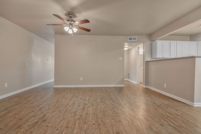 760 Ponderosa Drive, Hurst, TX 76053