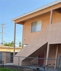 814 E Erna Avenue, La Habra, CA 90631