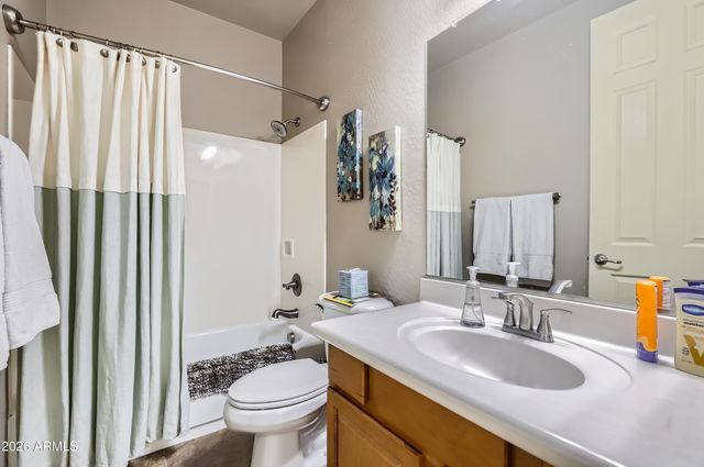 17874 N 93RD Way, Scottsdale, AZ 85255