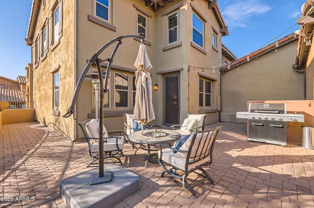 17874 N 93RD Way, Scottsdale, AZ 85255
