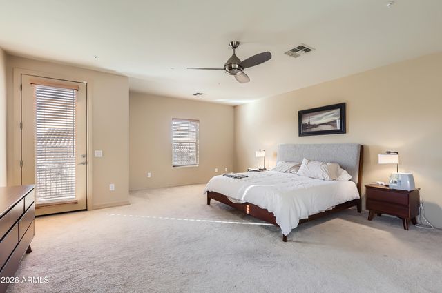17874 N 93RD Way, Scottsdale, AZ 85255