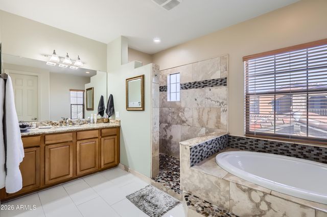 17874 N 93RD Way, Scottsdale, AZ 85255