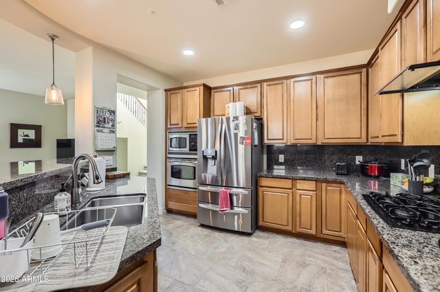 17874 N 93RD Way, Scottsdale, AZ 85255