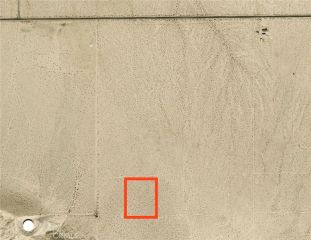 0 Singing Sands Rd, 29 Palms, CA 92277
