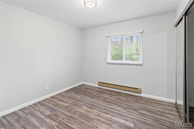 10135 Sakura Drive G, St Louis, MO 63128