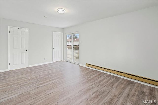 10135 Sakura Drive G, St Louis, MO 63128