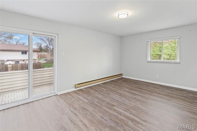 10135 Sakura Drive G, St Louis, MO 63128